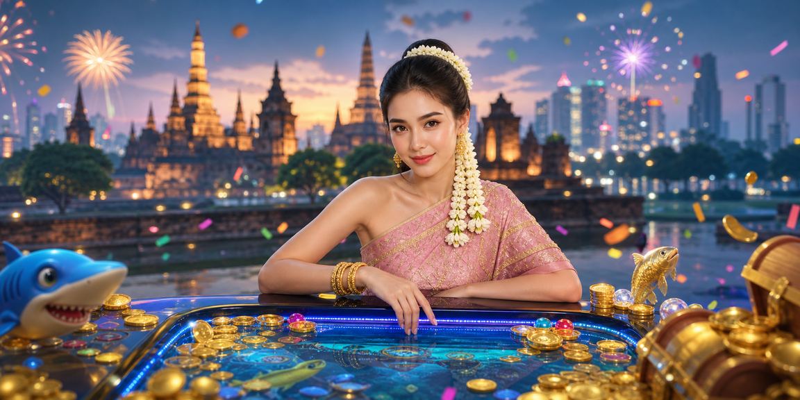 22 win